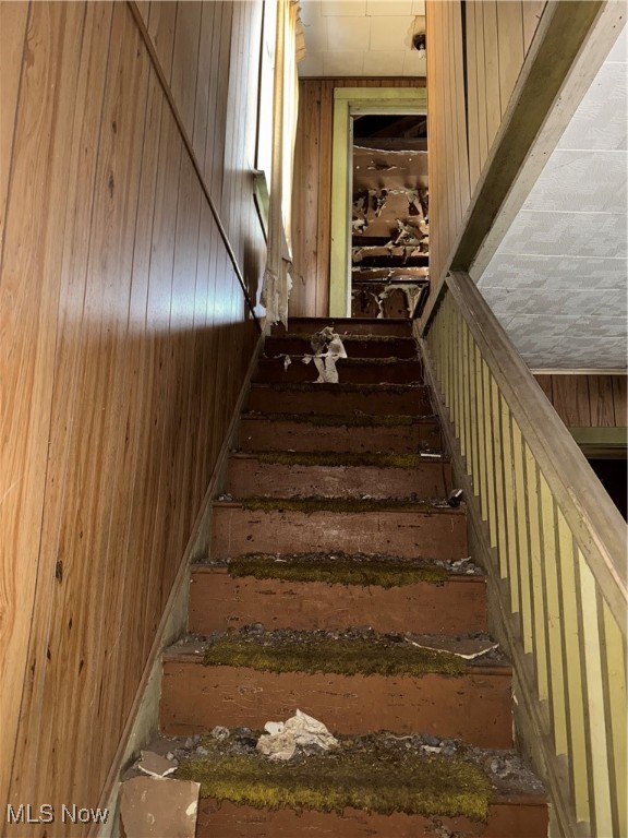 Sim-Fost Add - Residential