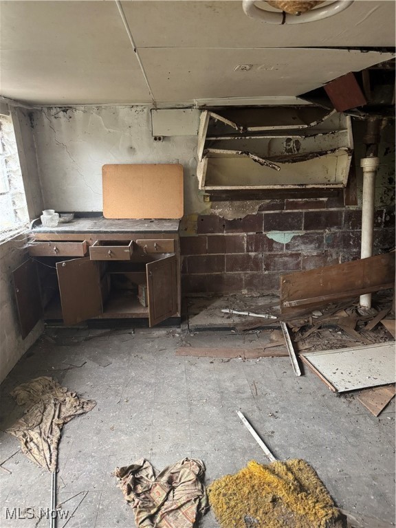 Sim-Fost Add - Residential