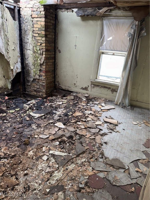 Sim-Fost Add - Residential