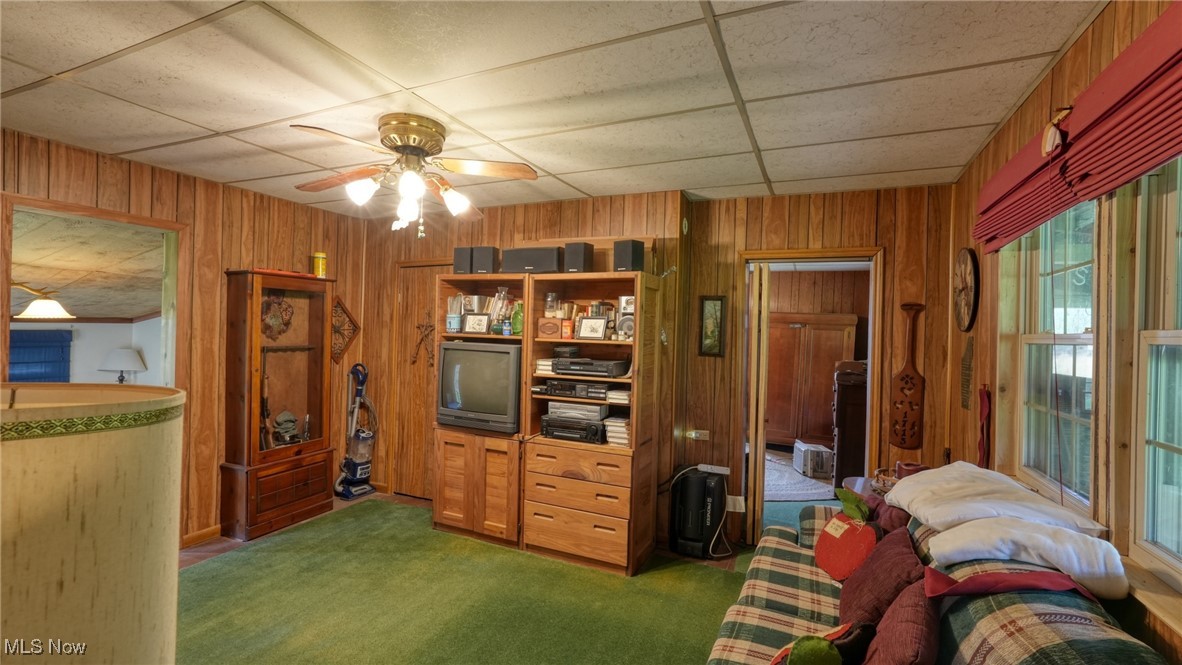 8820 Plum Road, Kimbolton, Ohio image 9