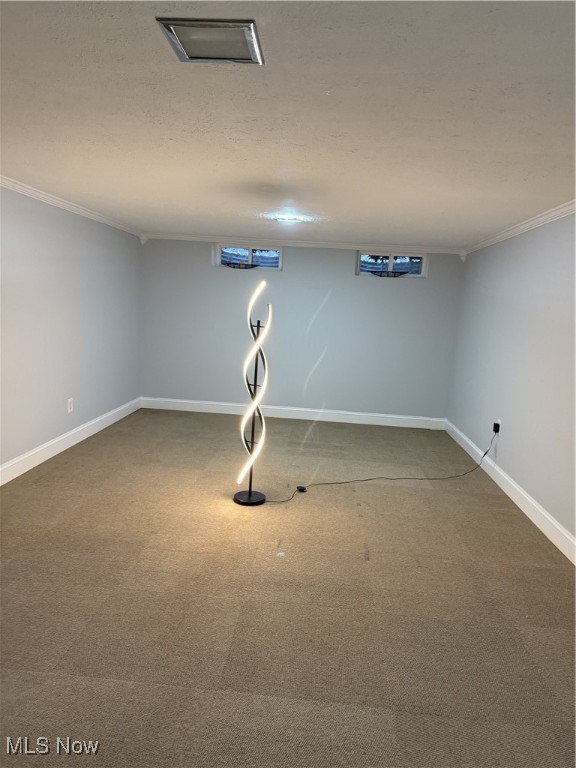 Woodrow Ave Ext 01 - Residential