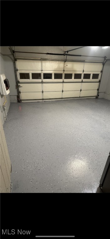 Woodrow Ave Ext 01 - Residential