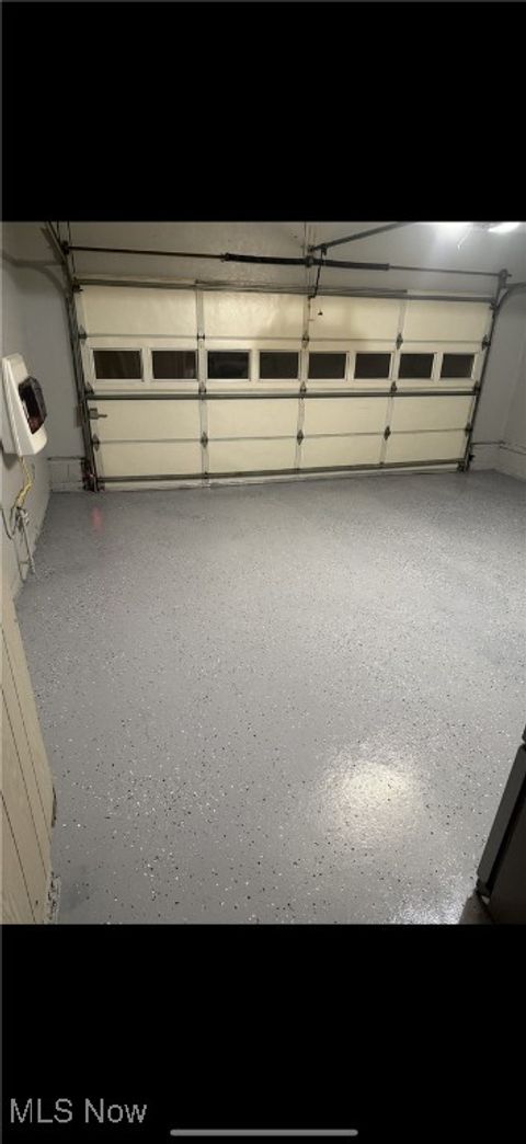 Tiny photo for 4526 Woodrow Avenue, Parma, OH 44134 (MLS # 5179425)