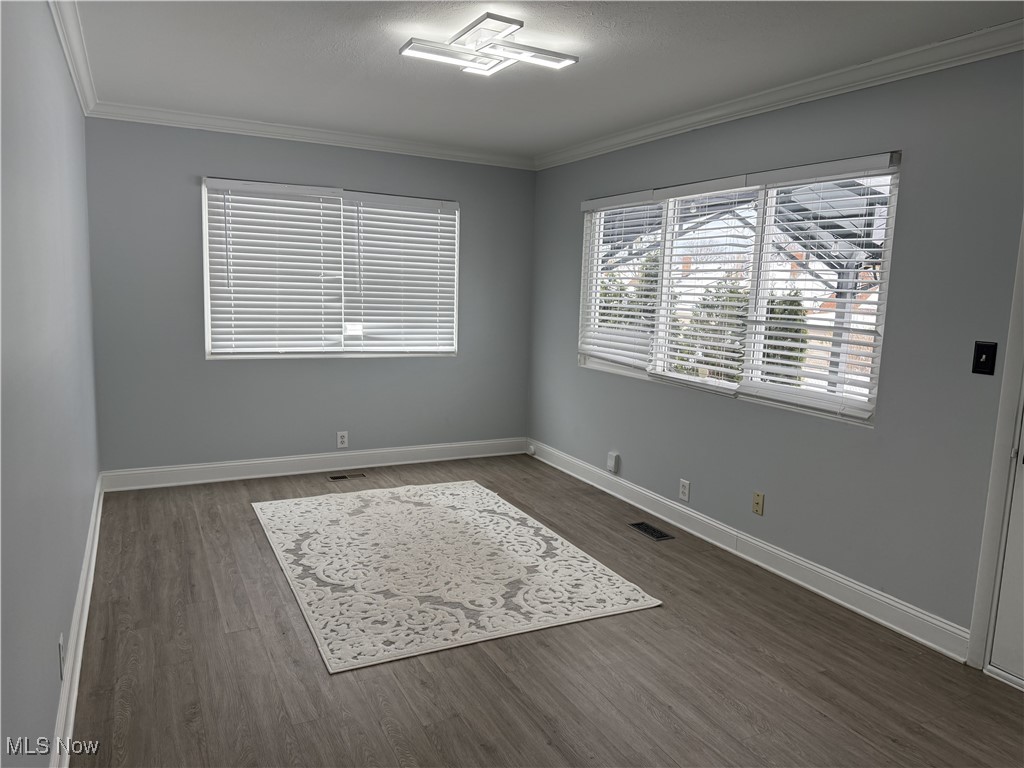 Woodrow Ave Ext 01 - Residential