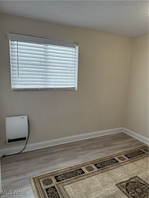 Tiny photo for 4526 Woodrow Avenue, Parma, OH 44134 (MLS # 5179425)