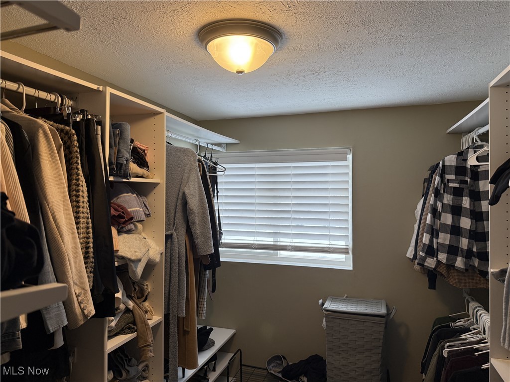 Woodrow Ave Ext 01 - Residential