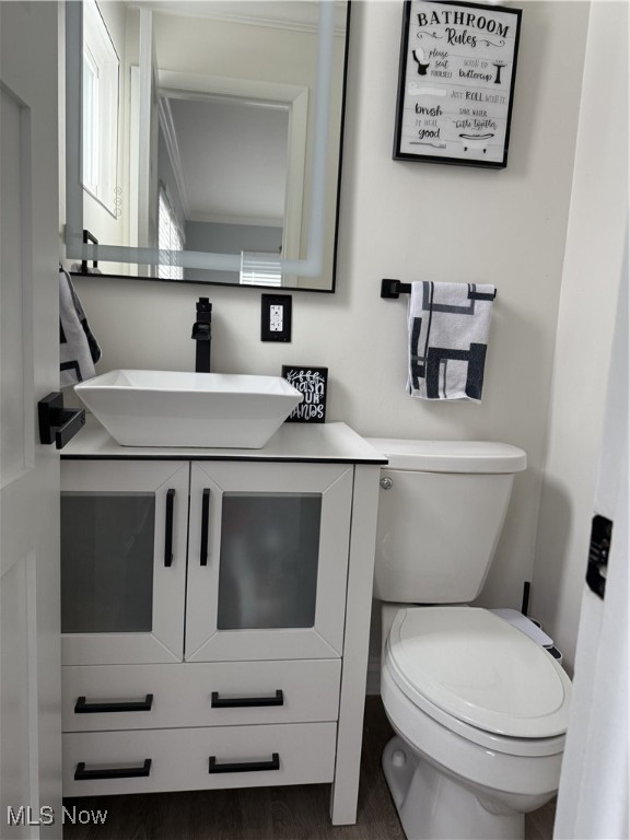 Woodrow Ave Ext 01 - Residential