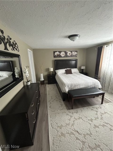 Tiny photo for 4526 Woodrow Avenue, Parma, OH 44134 (MLS # 5179425)