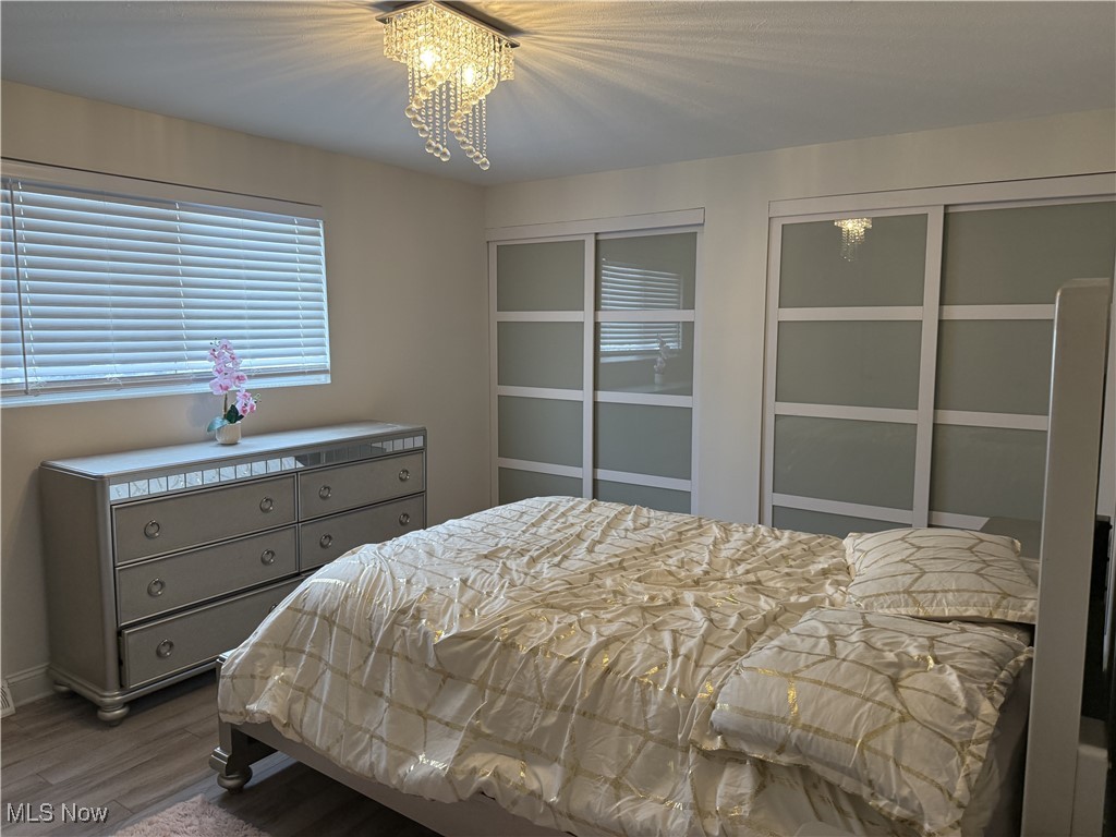 Woodrow Ave Ext 01 - Residential