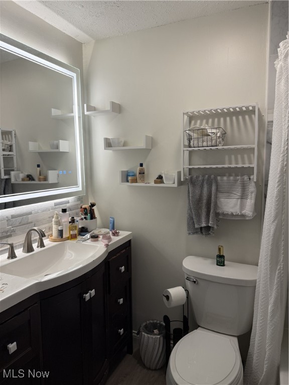 Woodrow Ave Ext 01 - Residential