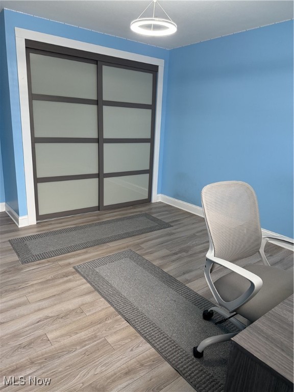 Woodrow Ave Ext 01 - Residential