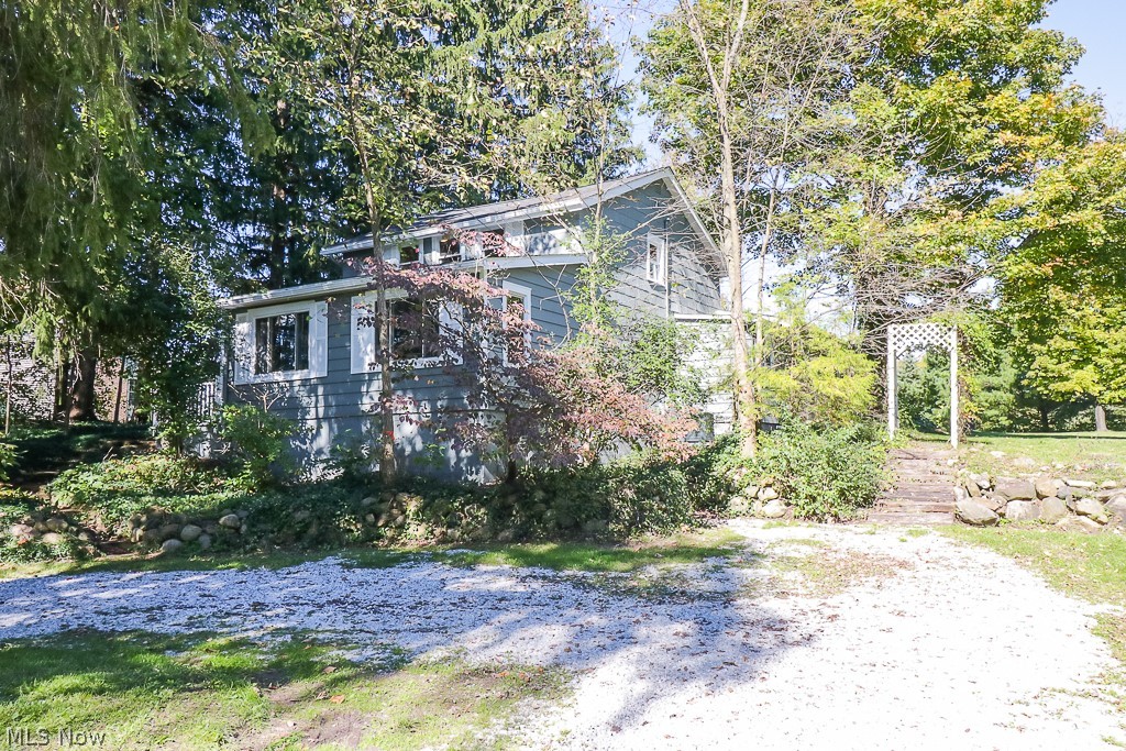 Aurora - Residential