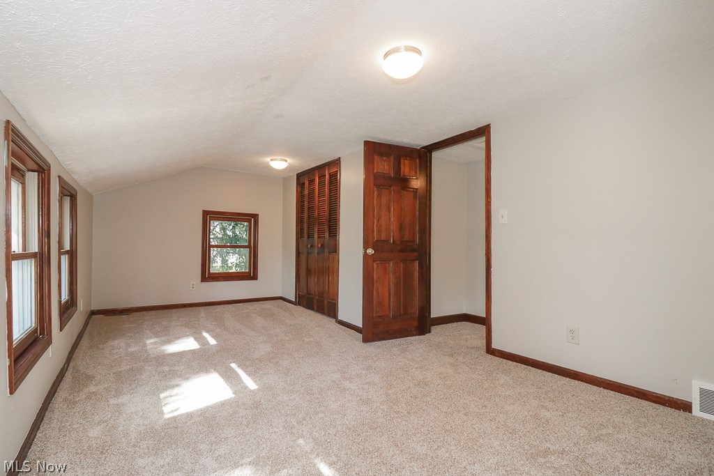 Aurora - Residential