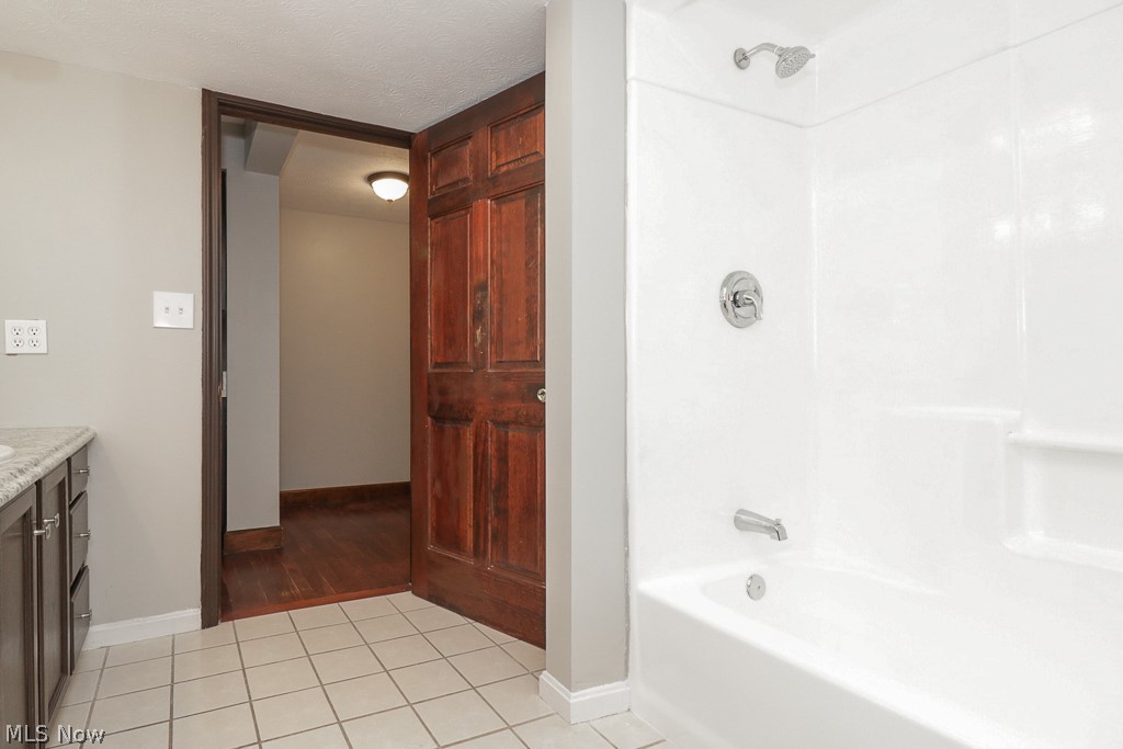 Aurora - Residential