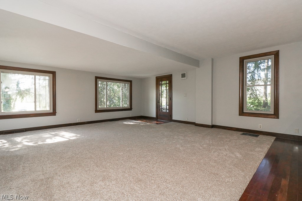 Aurora - Residential