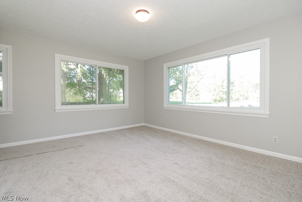 Aurora - Residential