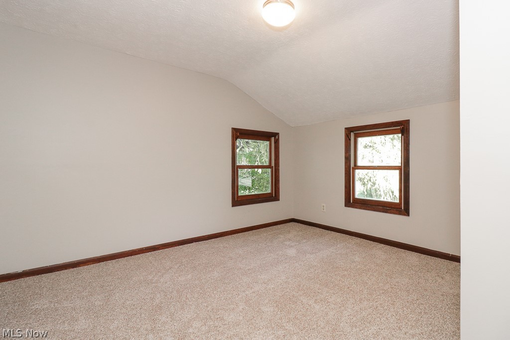 Aurora - Residential