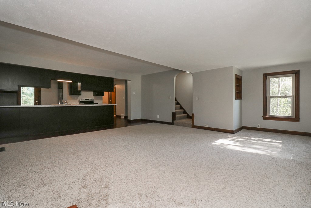 Aurora - Residential