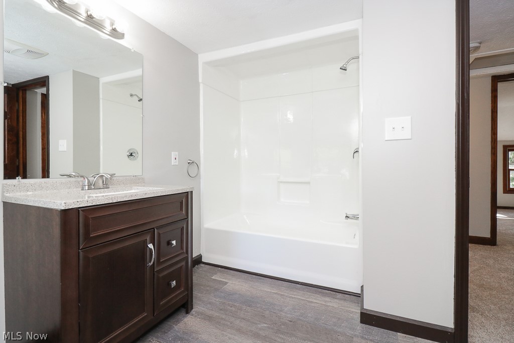 Aurora - Residential