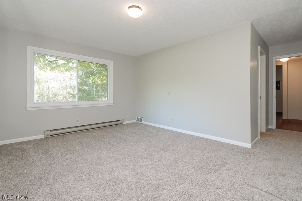 Aurora - Residential