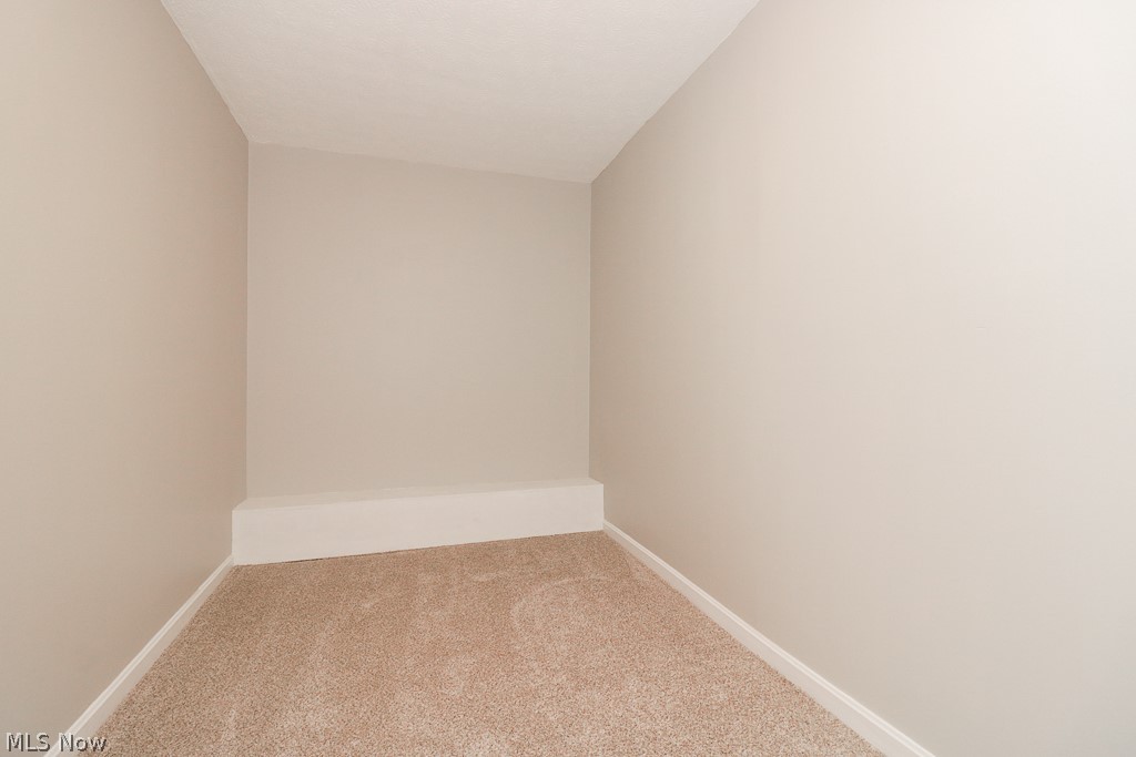 Aurora - Residential