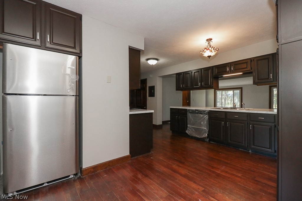 Aurora - Residential