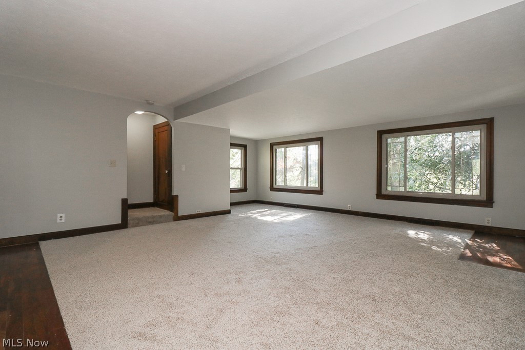 Aurora - Residential