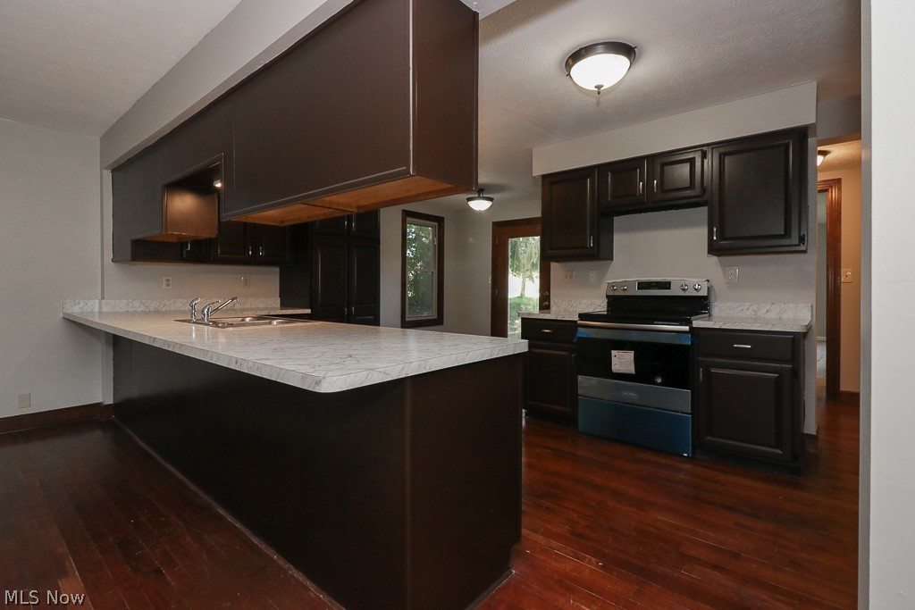 Aurora - Residential