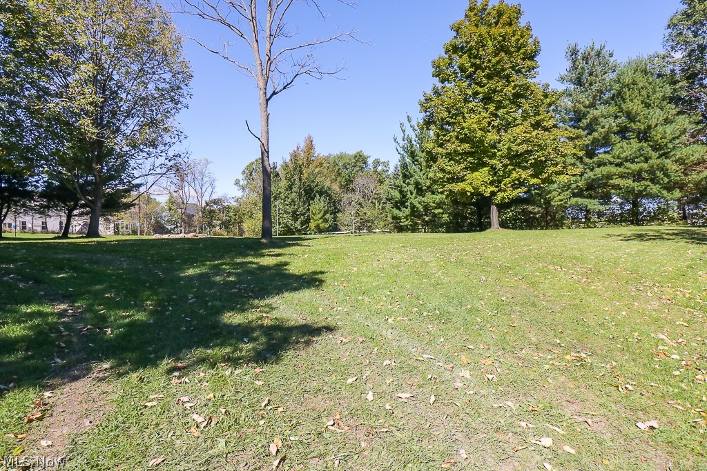 Aurora - Residential