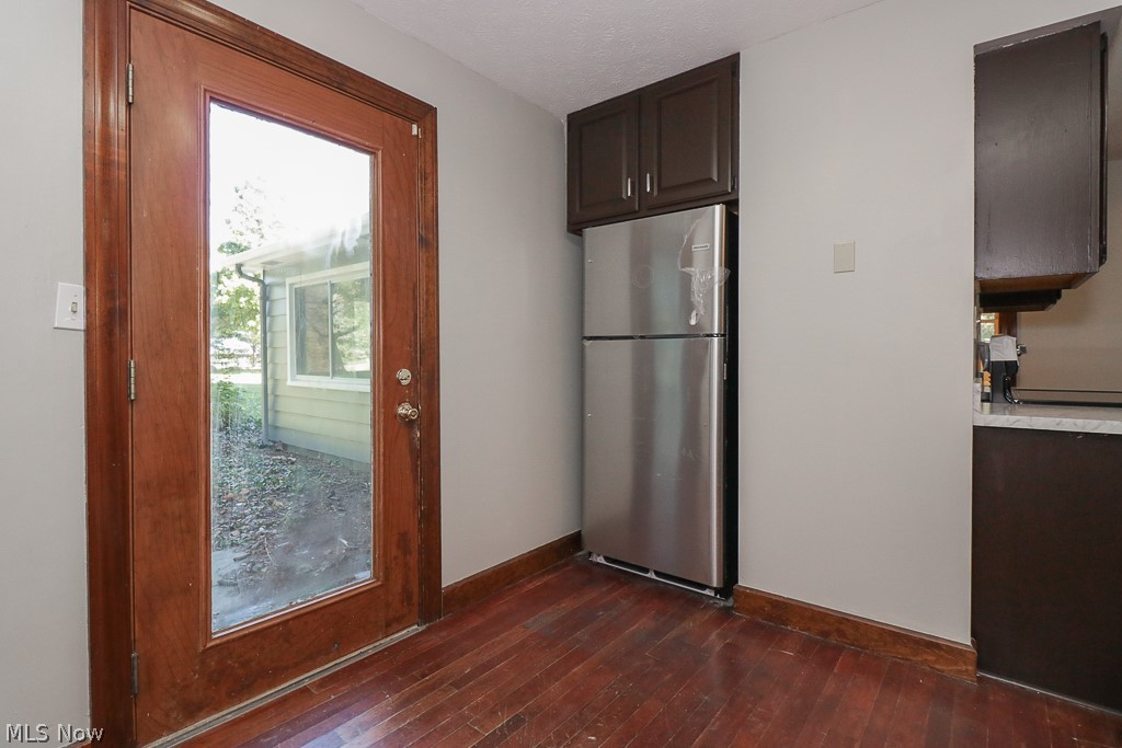 Aurora - Residential