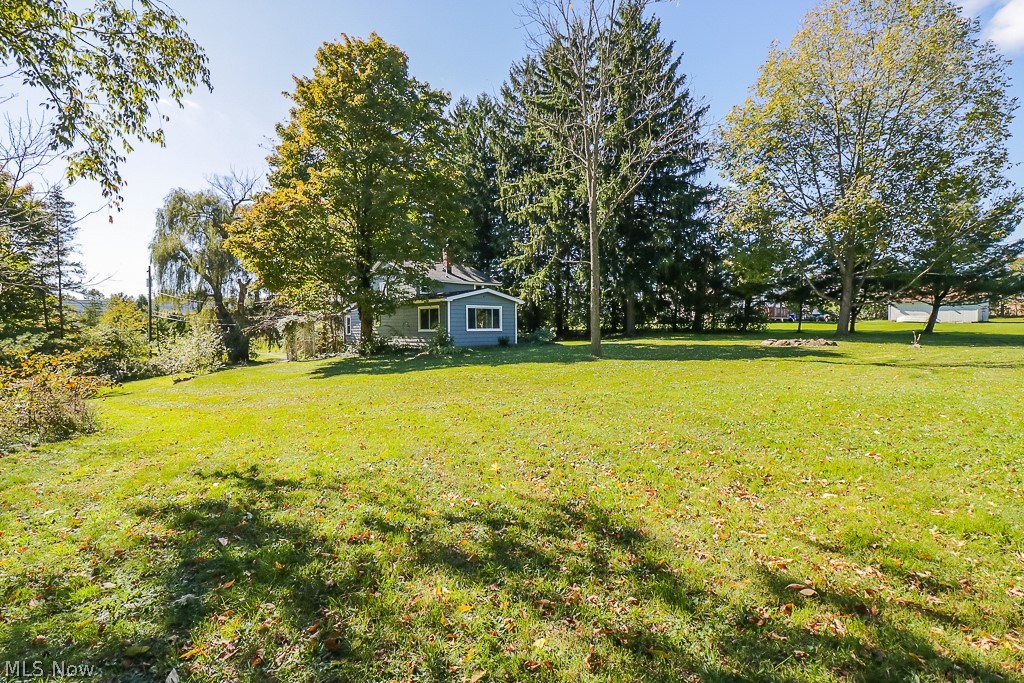 Aurora - Residential