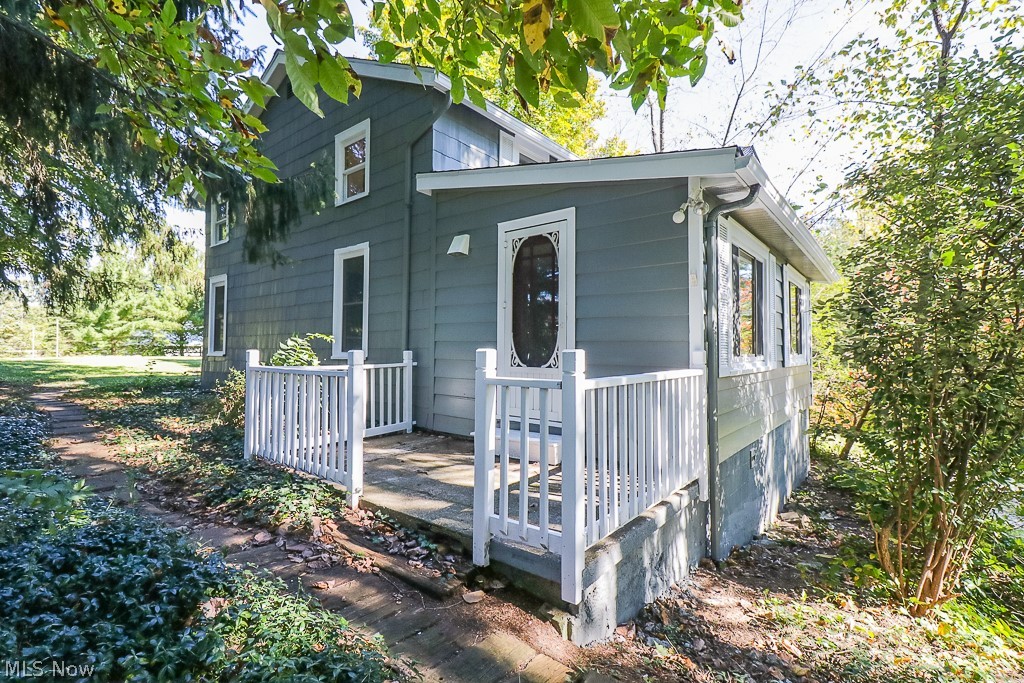 Aurora - Residential