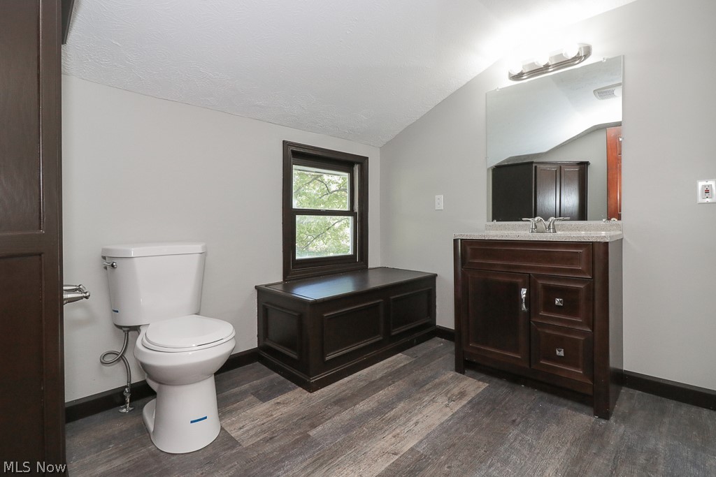 Aurora - Residential