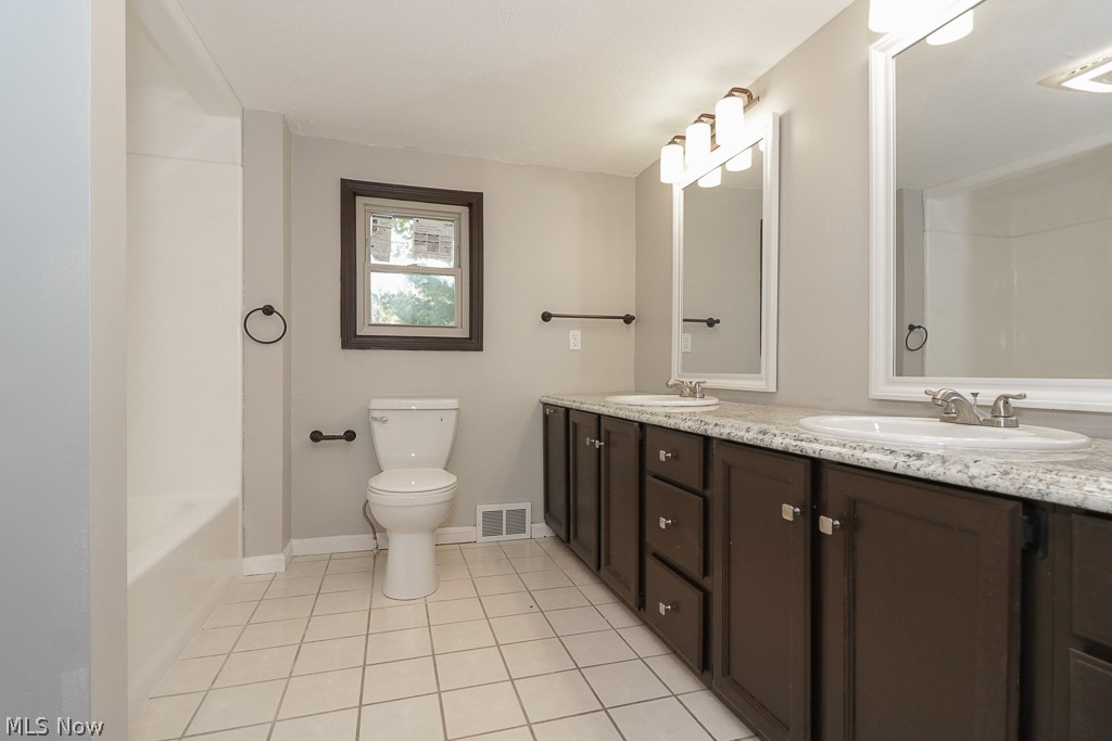 Aurora - Residential