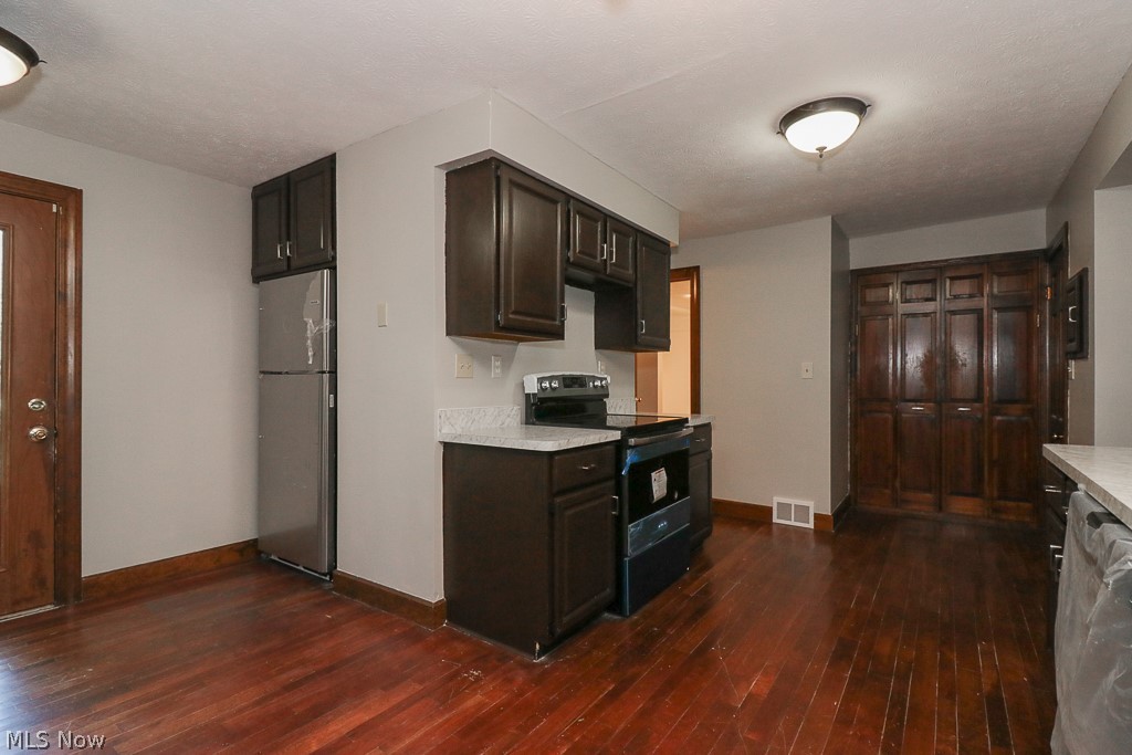 Aurora - Residential