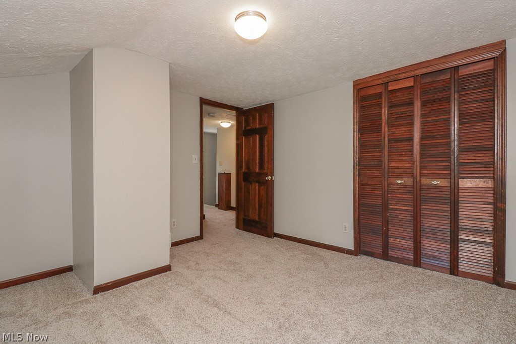 Aurora - Residential