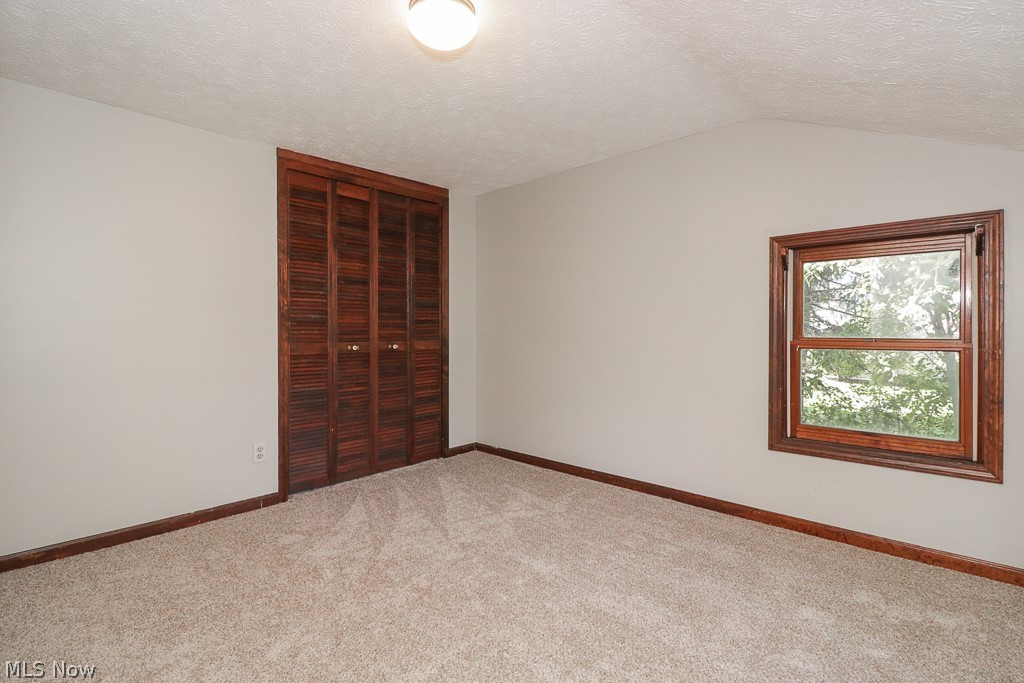 Aurora - Residential