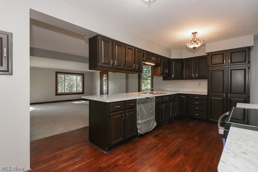 Aurora - Residential