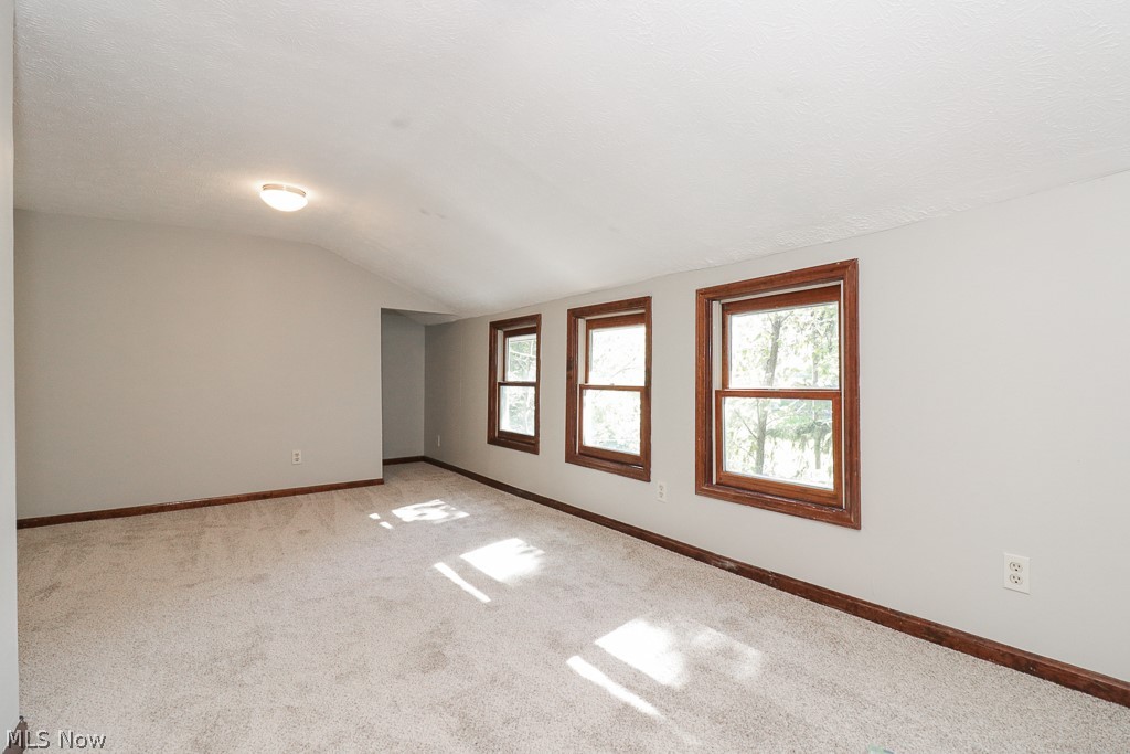 Aurora - Residential