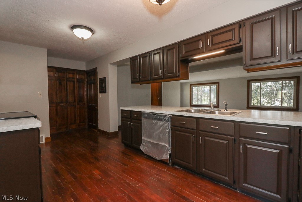 Aurora - Residential