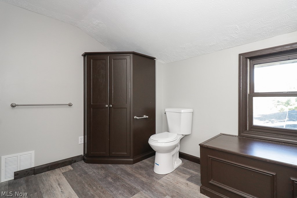 Aurora - Residential