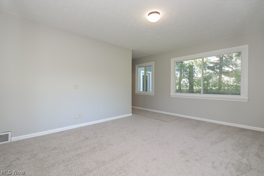 Aurora - Residential