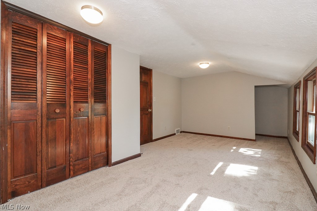 Aurora - Residential