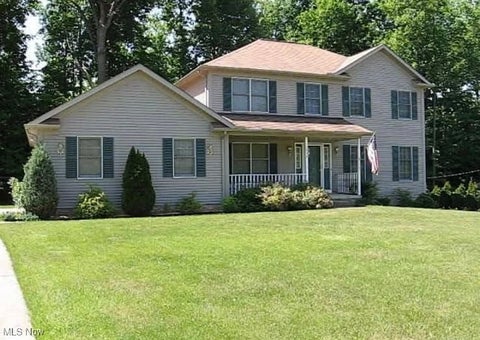 Photo for 1038 Woodlawn Drive