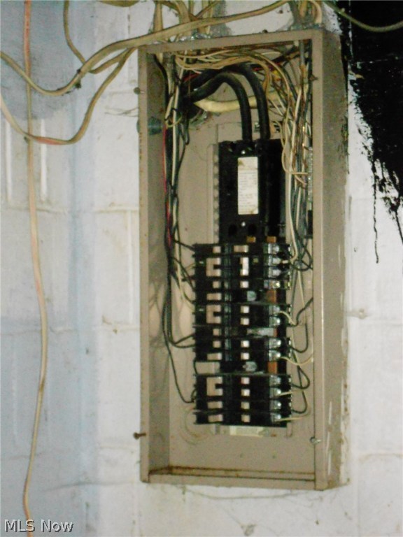 Brierwood Sub - Residential