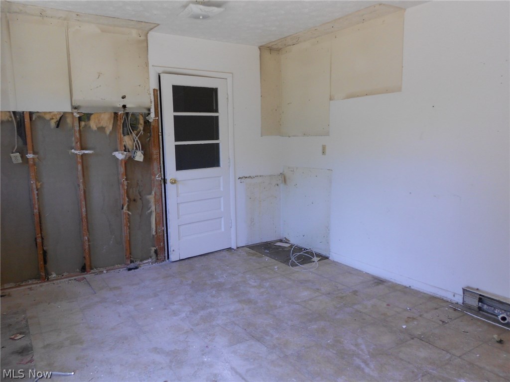 Brierwood Sub - Residential