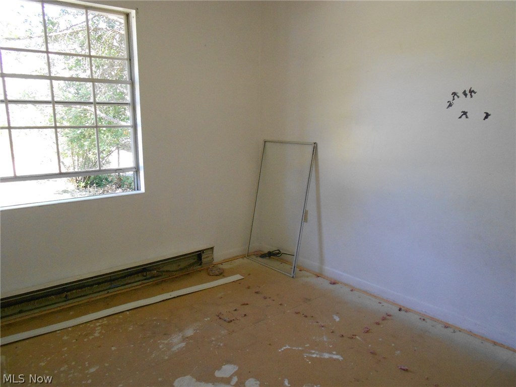 Brierwood Sub - Residential