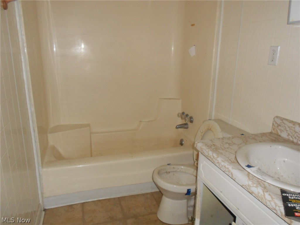 Brierwood Sub - Residential