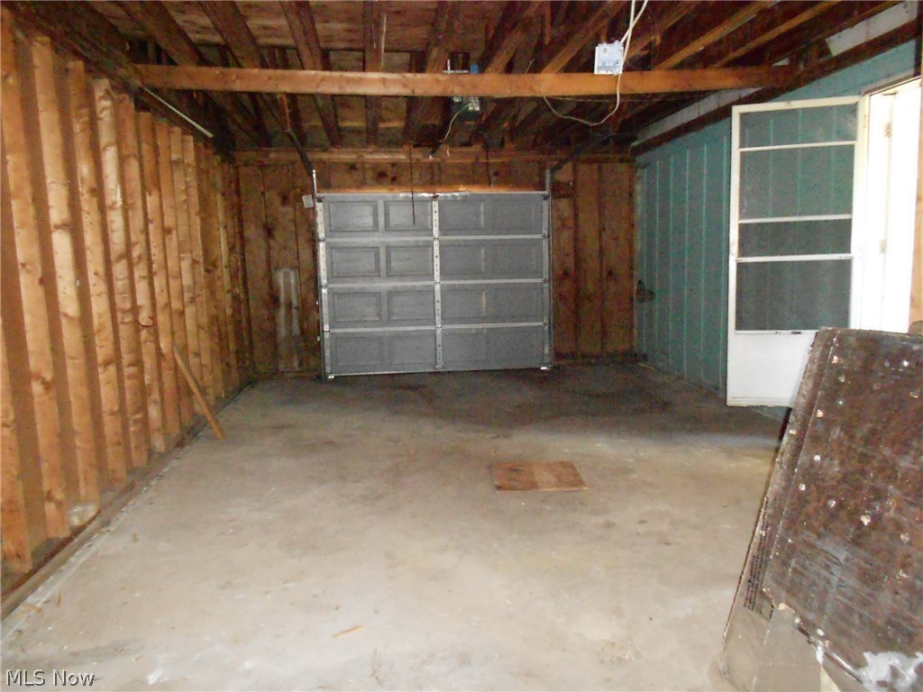 Brierwood Sub - Residential