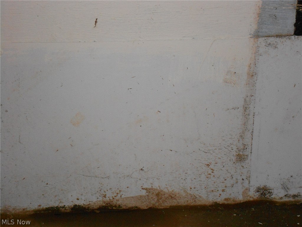 Brierwood Sub - Residential